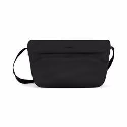 Joolz Organiser - Compact Accessory for Baby Stroller Pushchair or Buggy - Easy to Attach - Baby Must Have Travel Essential- ...