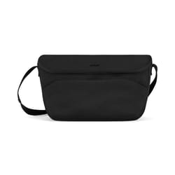 Joolz Organiser - Compact Accessory for Baby Stroller  Pushchair or Buggy - Easy to Attach - Baby Must Have Travel Essential- Extra Storage - Compatib
