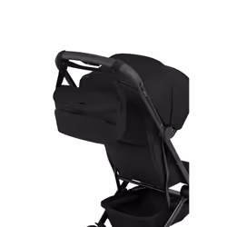 Joolz Organiser - Compact Accessory for Baby Stroller  Pushchair or Buggy - Easy to Attach - Baby Must Have Travel Essential- Extra Storage - Compatib