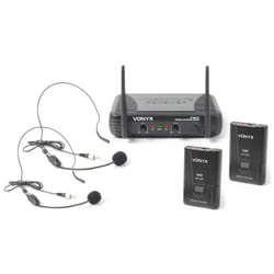 Vonyx STWM712H