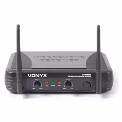 Vonyx STWM712H