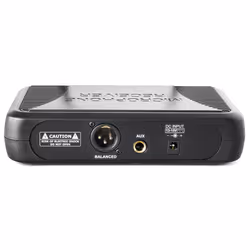 Vonyx STWM712H