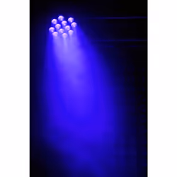 BeamZ BT310 Black - Additional view 7
