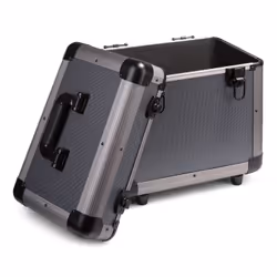 Power Dynamics RC80