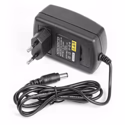 Power Dynamics CSBT80 Black, White Wireless 240 W