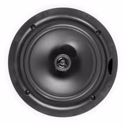 Power Dynamics NCBT8 2-way White 80 W