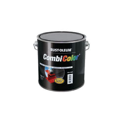 Rust-oleum CombiColor 7349 Golden Yellow 2.5 Litre