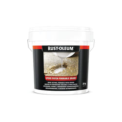 Speed Patch Pourable Grade 25kg