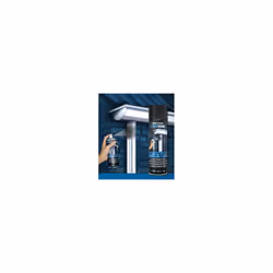 Rust-oleum 3410 Leak seal, Quickly Seals Leaks And Cracks, Transparent