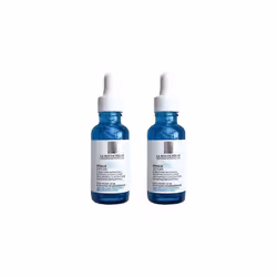 La Roche Posay Hyalu B5 Eye Serum Anti-wrinkle Concentrate Repairing 30ml - 2pcs