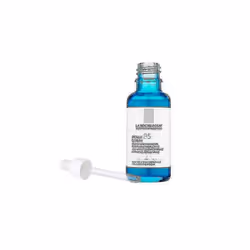 La Roche Posay Hyalu B5 Eye Serum Anti-wrinkle Concentrate Repairing 30ml - 2pcs