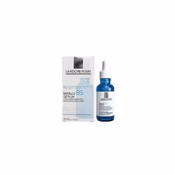 La Roche Posay Hyalu B5 Eye Serum Anti-wrinkle Concentrate Repairing 30ml - 2pcs