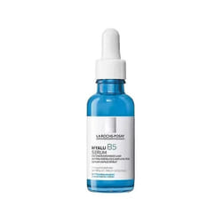 La Roche Posay Hyalu B5 Eye Serum Anti-wrinkle Concentrate Repairing 30ml - 1pcs