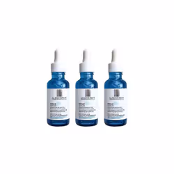 La Roche Posay Hyalu B5 Eye Serum Anti-wrinkle Concentrate Repairing 30ml - 3pcs