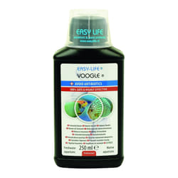 Easy Life Voogle Fish liquid