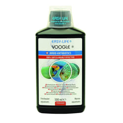 Easy Life Voogle Fish liquid