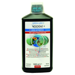 Easy Life Voogle Fish liquid
