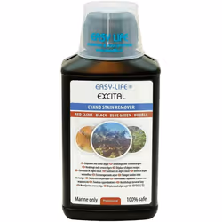 Easy Life Excital,1.000 ml
