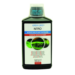 Easy Life Nitro