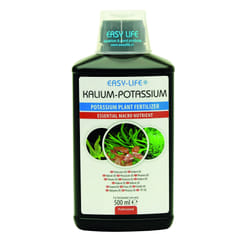 Easy Life KA1002 aquatic plant fertilizer