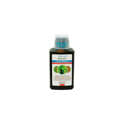Blue Exit, 250 ml