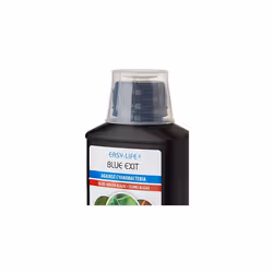 Blue Exit, 250 ml