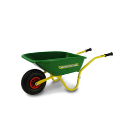 BERG 25.17.00.02 play vehicle/play track