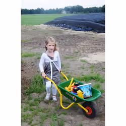 BERG 25.17.00.02 play vehicle/play track
