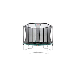 BERG 35.30.00.00 recreational/backyard trampoline