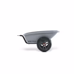 BERG 18.24.30.00 rocking/ride-on toy - Additional view 2