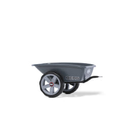BERG 18.24.60.00 rocking/ride-on toy Ride-on car trailer