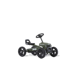 BERG 24.30.12.00 rocking/ride-on toy Ride-on go-kart