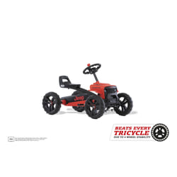 BERG 24.30.13.00 rocking/ride-on toy Ride-on go-kart