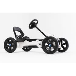 BERG 24.61.00.00 rocking/ride-on toy Ride-on go-kart