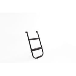 BERG 35.90.05.01 trampoline part/accessory Trampoline ladder