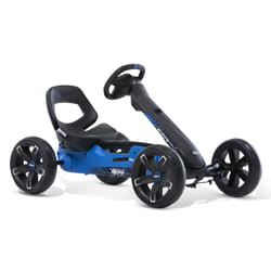BERG 24.60.04.00 rocking/ride-on toy Ride-on go-kart