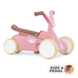 BERG 24.50.07.00 rocking/ride-on toy Ride-on go-kart