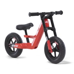 BERG 24.75.11.00 rocking/ride-on toy Ride-on run bike