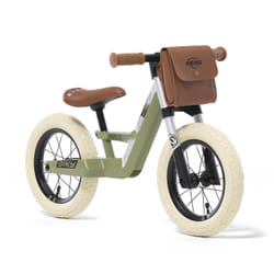 BERG 24.75.50.00 rocking/ride-on toy Ride-on run bike