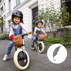 BERG 24.75.50.00 rocking/ride-on toy Ride-on run bike