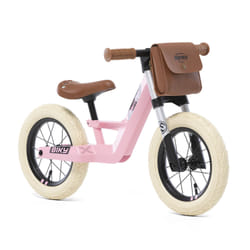 BERG 24.75.51.00 rocking/ride-on toy Ride-on run bike