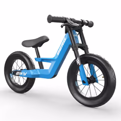 BERG 24.74.30.00, 2 yr(s), 2 wheel(s), Blue