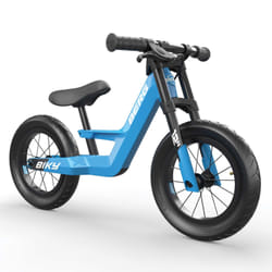 BERG 24.74.30.00 rocking/ride-on toy Ride-on walk car