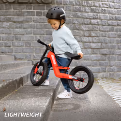BERG 24.74.30.00 rocking/ride-on toy Ride-on walk car