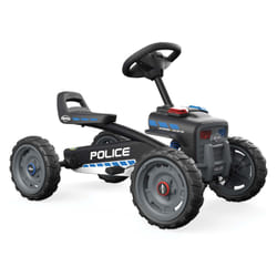 BERG 24.30.22.00 rocking/ride-on toy Ride-on go-kart