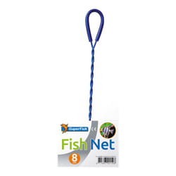 Superfish 754800/4017 Fish Net 8 cm