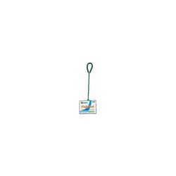 SuperFish Aquarium Fish Net 15cm - 754802
