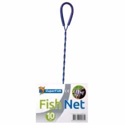 SuperFish A9050030