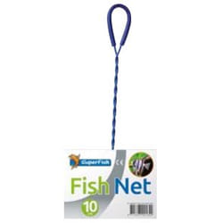 SuperFish A9050030 aquarium net