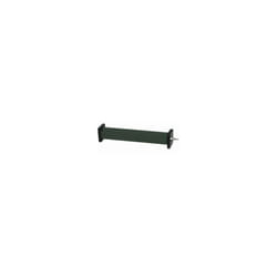 Superfish 220 x 40mm Pond and Aquarium Airstone Cylinder Air Stone  - 681110